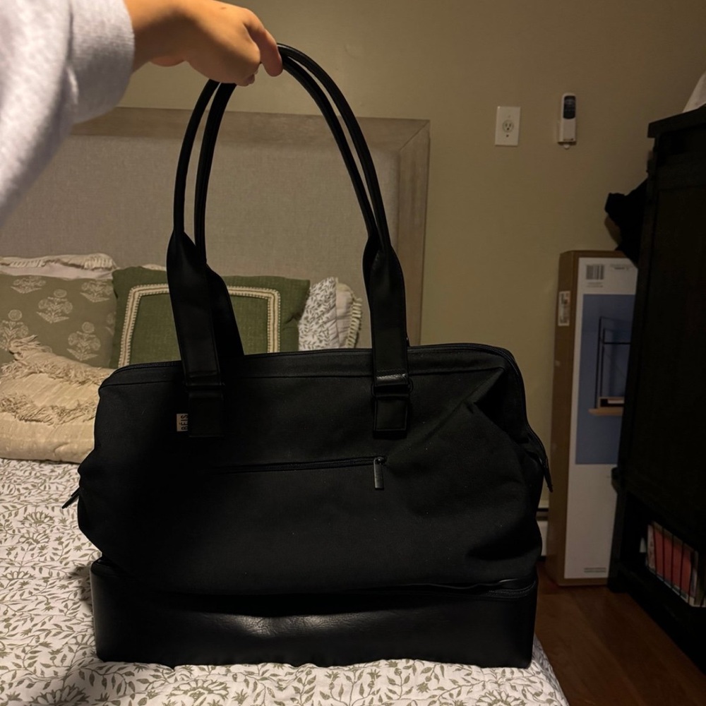Beis bag